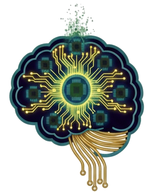 Core Improvements logo